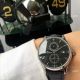 Best Quality Jaeger-LeCoultre Master 2-Tone Rose Gold White Dial Watch 42mm (6)_th.jpg